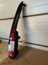 Laden Sie das Bild in den Galerie-Viewer, Rückleuchte VW Caddy V 2K7945257 Links Rearlight RUK2715684233nd