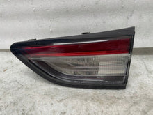 Laden Sie das Bild in den Galerie-Viewer, Rückleuchte Ford Kuga LV4B-13A602-AM Rechts Rearlight RUK2718746582mk