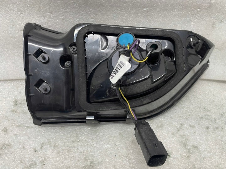 Rückleuchte Ford Kuga LV4B-13A602-AM Rechts Rearlight RUK2718746582mk