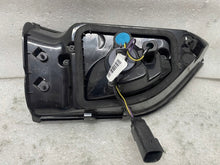 Laden Sie das Bild in den Galerie-Viewer, Rückleuchte Ford Kuga LV4B-13A602-AM Rechts Rearlight RUK2718746582mk