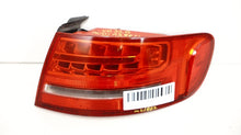 Laden Sie das Bild in den Galerie-Viewer, Rückleuchte Audi A4 B8 1648250926 Rechts Rearlight RUK2728548038lq