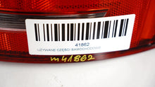Laden Sie das Bild in den Galerie-Viewer, Rückleuchte Audi A4 B8 1648250926 Rechts Rearlight RUK2728548038lq