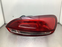 Laden Sie das Bild in den Galerie-Viewer, Rückleuchte VW Scirocco 1K8945096H Rechts Rearlight RUK2742232393ns