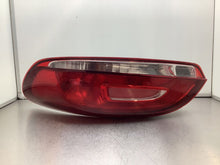 Laden Sie das Bild in den Galerie-Viewer, Rückleuchte VW Scirocco 1K8945096H Rechts Rearlight RUK2742232393ns