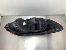 Laden Sie das Bild in den Galerie-Viewer, Rückleuchte VW Scirocco 1K8945096H Rechts Rearlight RUK2742232393ns