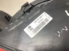 Laden Sie das Bild in den Galerie-Viewer, Rückleuchte VW Scirocco 1K8945096H Rechts Rearlight RUK2742232393ns
