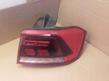 Laden Sie das Bild in den Galerie-Viewer, Rückleuchte VW Passat B8 3G9945096F Rechts Rearlight RUK2759451181ql