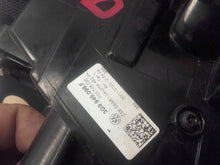 Laden Sie das Bild in den Galerie-Viewer, Rückleuchte VW Passat B8 3G9945096F Rechts Rearlight RUK2759451181ql