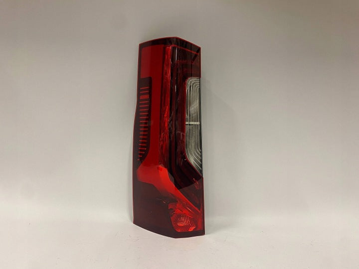 Rückleuchte Mercedes-Benz Sprinter A9108205200 Links Rearlight RUK2760745807rb