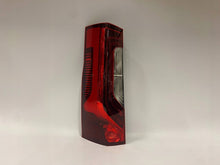 Laden Sie das Bild in den Galerie-Viewer, Rückleuchte Mercedes-Benz Sprinter A9108205200 Links Rearlight RUK2760745807rb