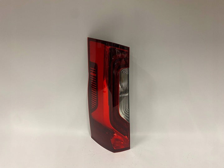 Rückleuchte Mercedes-Benz Sprinter A9108205200 Links Rearlight RUK2760745807rb