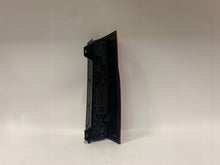 Laden Sie das Bild in den Galerie-Viewer, Rückleuchte Mercedes-Benz Sprinter A9108205200 Links Rearlight RUK2760745807rb