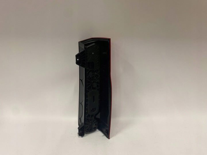 Rückleuchte Mercedes-Benz Sprinter A9108205200 Links Rearlight RUK2760745807rb