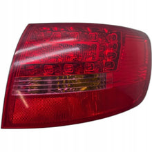 Laden Sie das Bild in den Galerie-Viewer, Rückleuchte Audi A6 C6 Avant 4F9945096H Rechts Rearlight RUK2765330418fv