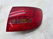 Laden Sie das Bild in den Galerie-Viewer, Rückleuchte Audi A6 C6 Avant 4F9945096H Rechts Rearlight RUK2765330418fv
