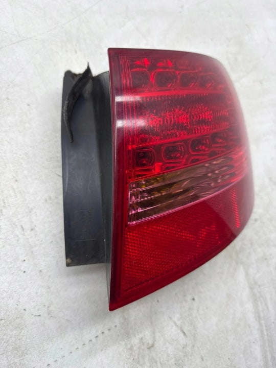 Rückleuchte Audi A6 C6 Avant 4F9945096H Rechts Rearlight RUK2765330418fv