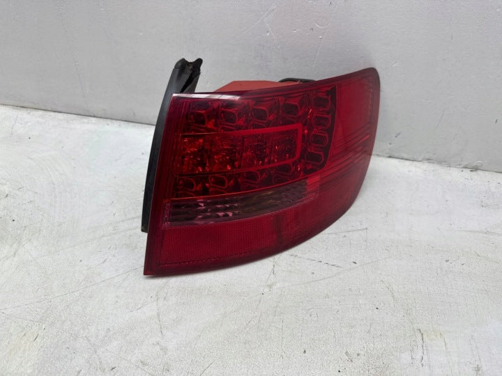 Rückleuchte Audi A6 C6 Avant 4F9945096H Rechts Rearlight RUK2765330418fv