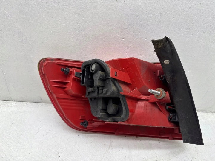 Rückleuchte Audi A6 C6 Avant 4F9945096H Rechts Rearlight RUK2765330418fv