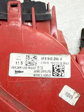 Laden Sie das Bild in den Galerie-Viewer, Rückleuchte Audi A6 C6 Avant 4F9945096H Rechts Rearlight RUK2765330418fv