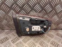 Laden Sie das Bild in den Galerie-Viewer, Rückleuchte BMW 1 F03602500 Rechts Rearlight RUK2776082478ur