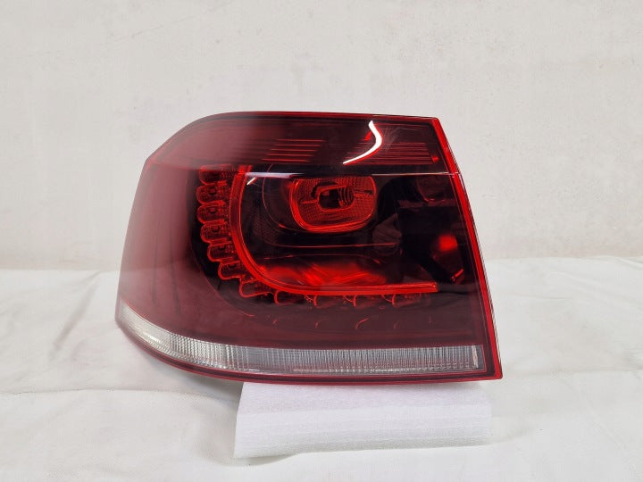 Rückleuchte VW Golf VI LED Links Rearlight RUK2784064530er