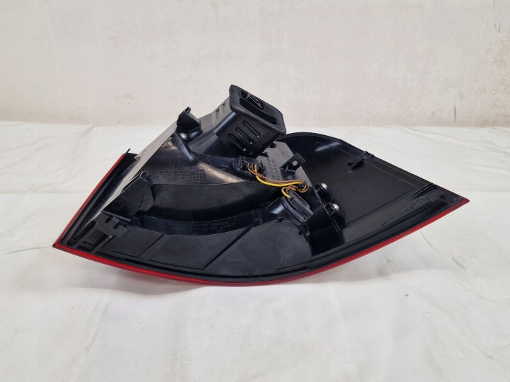 Rückleuchte VW Golf VI LED Links Rearlight RUK2784064530er