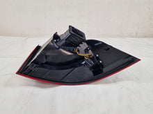 Laden Sie das Bild in den Galerie-Viewer, Rückleuchte VW Golf VI LED Links Rearlight RUK2784064530er