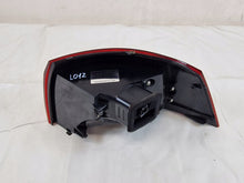 Laden Sie das Bild in den Galerie-Viewer, Rückleuchte VW Golf VI LED Links Rearlight RUK2784064530er