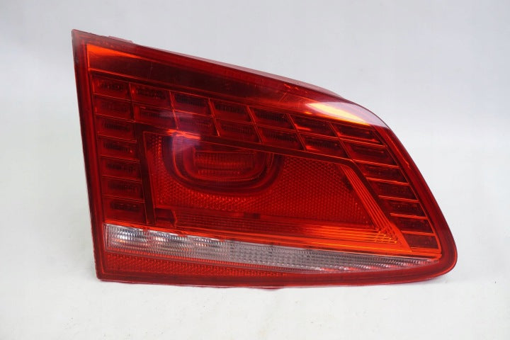 Rückleuchte VW Passat B7 3AF945307E Links Rearlight RUK2786117138ls