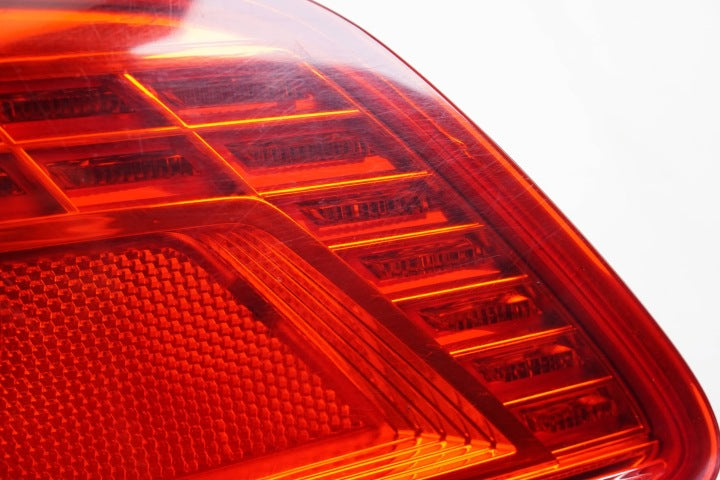 Rückleuchte VW Passat B7 3AF945307E Links Rearlight RUK2786117138ls
