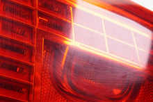 Laden Sie das Bild in den Galerie-Viewer, Rückleuchte VW Passat B7 3AF945307E Links Rearlight RUK2786117138ls