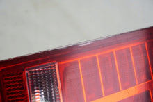 Laden Sie das Bild in den Galerie-Viewer, Rückleuchte VW Passat B7 3AF945307E Links Rearlight RUK2786117138ls