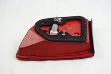 Laden Sie das Bild in den Galerie-Viewer, Rückleuchte VW Passat B7 3AF945307E Links Rearlight RUK2786117138ls