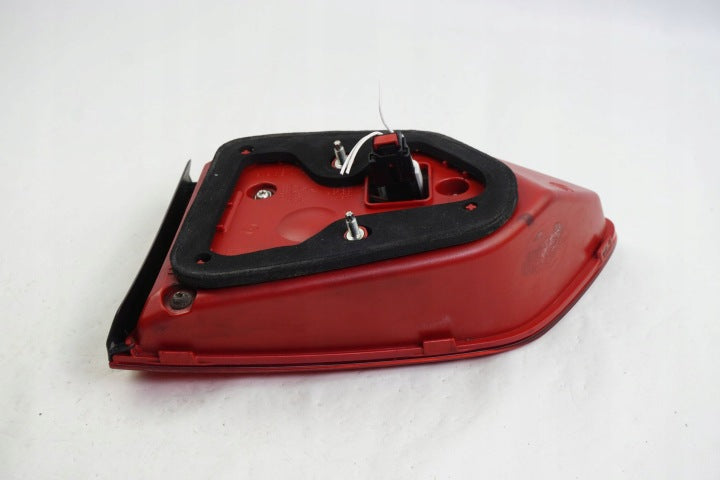 Rückleuchte VW Passat B7 3AF945307E Links Rearlight RUK2786117138ls