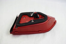 Laden Sie das Bild in den Galerie-Viewer, Rückleuchte VW Passat B7 3AF945307E Links Rearlight RUK2786117138ls