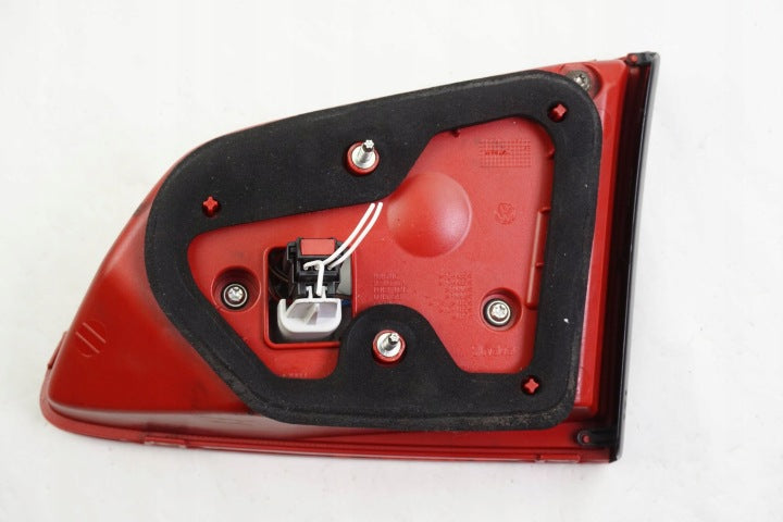 Rückleuchte VW Passat B7 3AF945307E Links Rearlight RUK2786117138ls