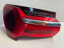 Laden Sie das Bild in den Galerie-Viewer, Rückleuchte Audi A6 Avant 4K5945069 Links Rearlight RUK2790567556ax