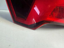 Laden Sie das Bild in den Galerie-Viewer, Rückleuchte Audi A6 Avant 4K5945069 Links Rearlight RUK2790567556ax