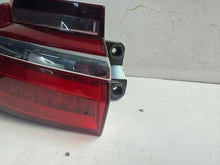 Laden Sie das Bild in den Galerie-Viewer, Rückleuchte Audi A6 Avant 4K5945069 Links Rearlight RUK2790567556ax