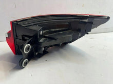 Laden Sie das Bild in den Galerie-Viewer, Rückleuchte Audi A6 Avant 4K5945069 Links Rearlight RUK2790567556ax
