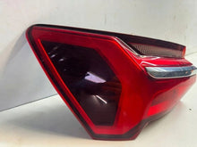 Laden Sie das Bild in den Galerie-Viewer, Rückleuchte Audi A6 Avant 4K5945069 Links Rearlight RUK2790567556ax