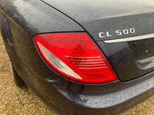 Load image into Gallery viewer, Rückleuchte Mercedes-Benz Ein Stück (Rechts oder Links) Rearlight RUK2809782332jf