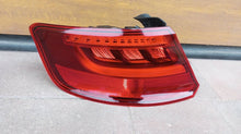 Load image into Gallery viewer, Rückleuchte Audi A3 Sportback 8V4945095D Links Rearlight RUK2809796012hk