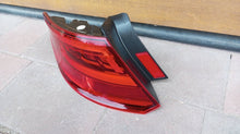 Load image into Gallery viewer, Rückleuchte Audi A3 Sportback 8V4945095D Links Rearlight RUK2809796012hk