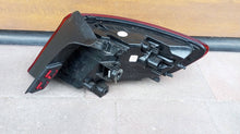 Load image into Gallery viewer, Rückleuchte Audi A3 Sportback 8V4945095D Links Rearlight RUK2809796012hk