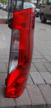 Laden Sie das Bild in den Galerie-Viewer, Rückleuchte Mercedes-Benz Sprinter A9108200100 Rechts Rearlight RUK2815461963ab