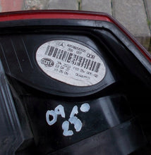 Laden Sie das Bild in den Galerie-Viewer, Rückleuchte Mercedes-Benz Sprinter A9108200100 Rechts Rearlight RUK2815461963ab