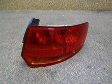 Laden Sie das Bild in den Galerie-Viewer, Rückleuchte Audi A3 Sportback 8P4945096G Rechts Rearlight RUK2826196294xq