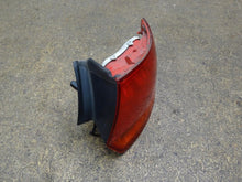 Laden Sie das Bild in den Galerie-Viewer, Rückleuchte Audi A3 Sportback 8P4945096G Rechts Rearlight RUK2826196294xq