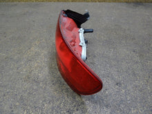 Laden Sie das Bild in den Galerie-Viewer, Rückleuchte Audi A3 Sportback 8P4945096G Rechts Rearlight RUK2826196294xq